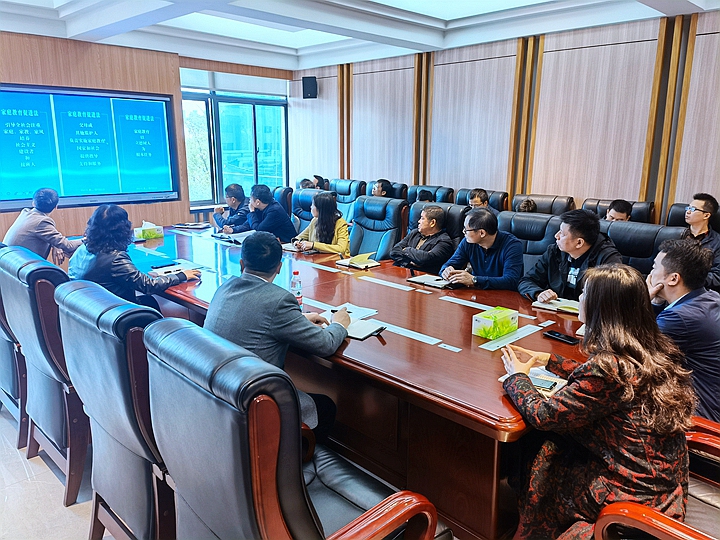 c44a49ed2fdd439b991aaf32a4cdb308.jpg c44a49ed2fdd439b991aaf32a4cdb308.jpg