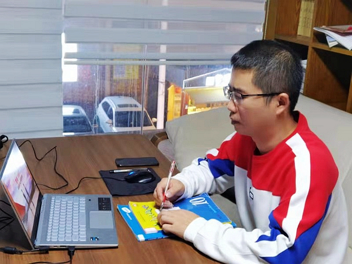 d37e005be31748829175e614e10cd0f8.jpg d37e005be31748829175e614e10cd0f8.jpg