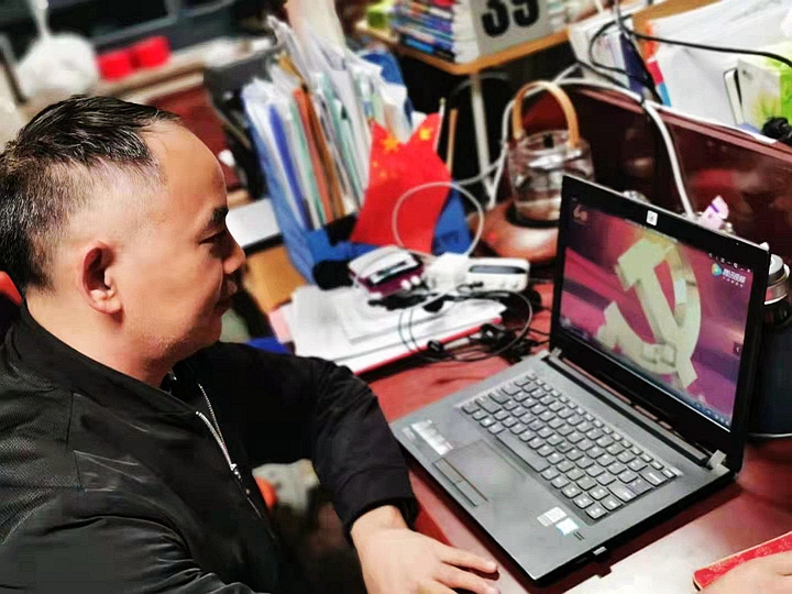 08e94c38d0a64b118fc84a0cd40cd2c7.jpg 08e94c38d0a64b118fc84a0cd40cd2c7.jpg