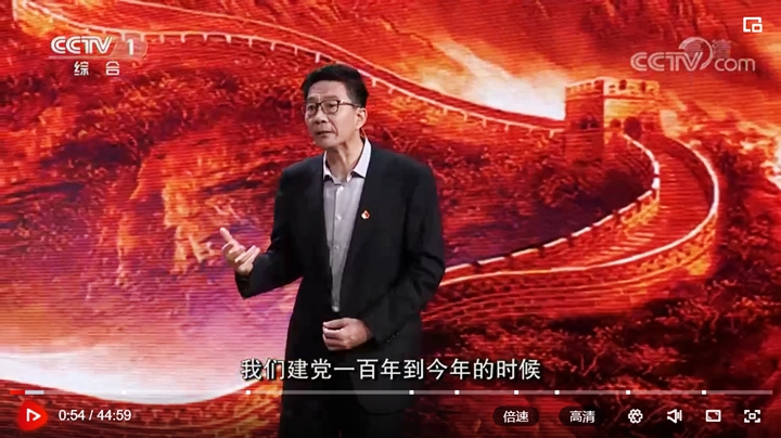 2b57bd2be2b2450d88737a96ae05b16b.jpg 2b57bd2be2b2450d88737a96ae05b16b.jpg