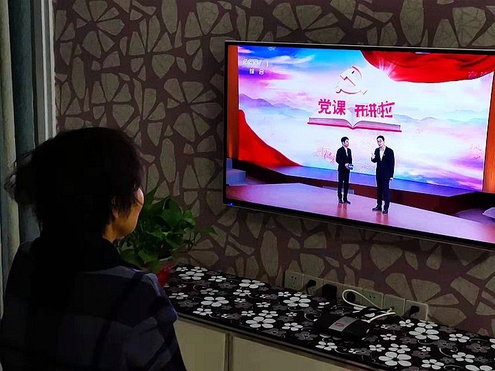 5e8e602b640c44fd******192a02dd725.jpg 5e8e602b640c44fd******192a02dd725.jpg