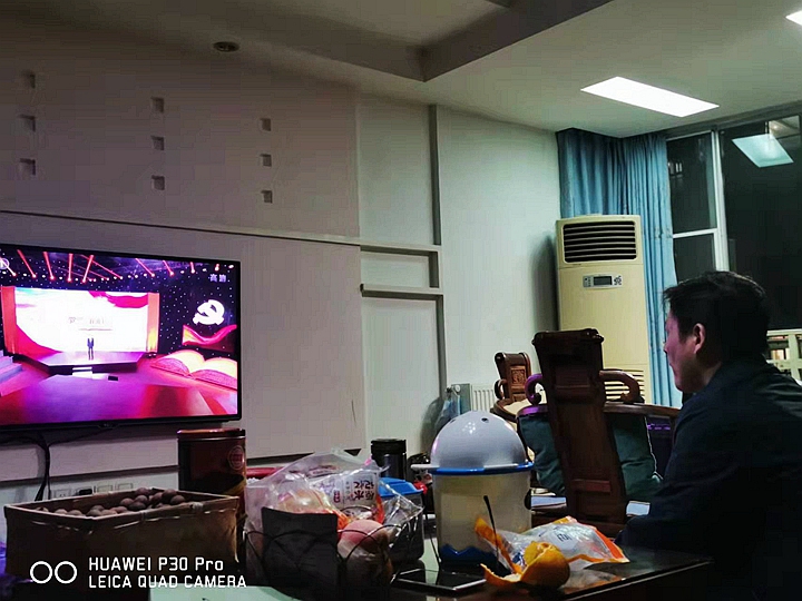 5f******302634b5ebccf0e13a6b7c58f.jpg 5f******302634b5ebccf0e13a6b7c58f.jpg