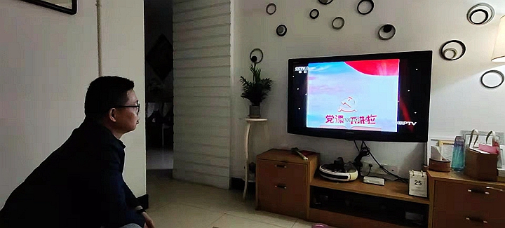 81e253daaa4f453b9cfa8c95ffb11601.jpg 81e253daaa4f453b9cfa8c95ffb11601.jpg