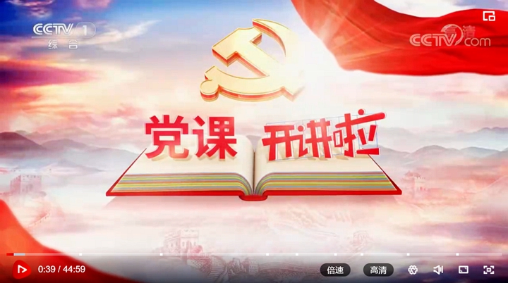 980bc27a43c44c75987a7a0b49e298be.jpg 980bc27a43c44c75987a7a0b49e298be.jpg