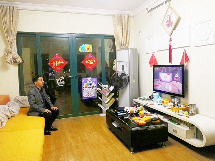 9a674ba******400b8bf7e27f5507dd25.jpg 9a674ba******400b8bf7e27f5507dd25.jpg