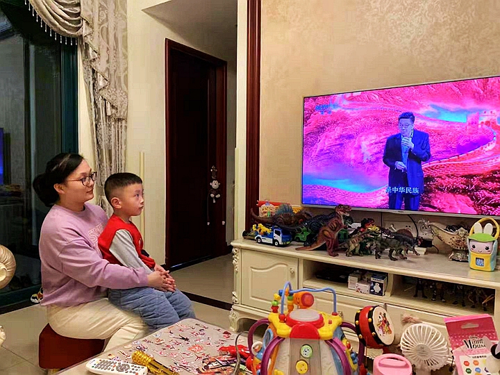 9aee07e3267f4cf985385bf812148af2.jpg 9aee07e3267f4cf985385bf812148af2.jpg