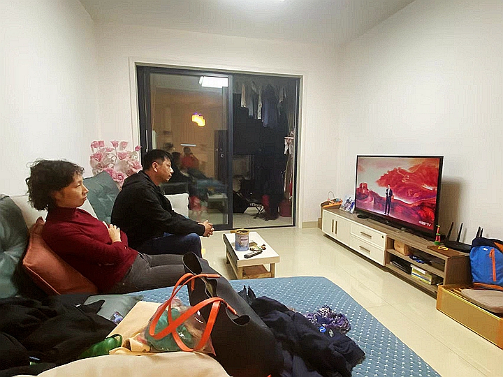 bb85b5c89f884b0db51dda86dcbf0da7.jpg bb85b5c89f884b0db51dda86dcbf0da7.jpg