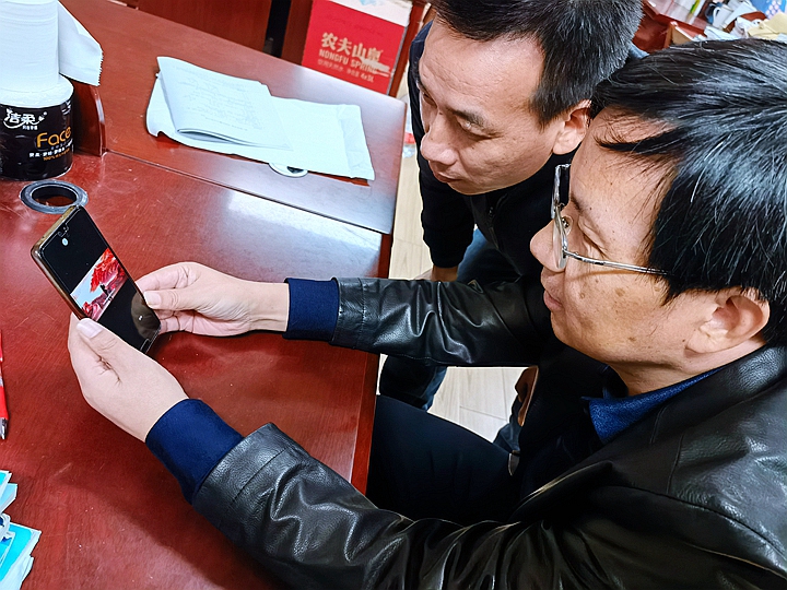 e9725d28a9fe46f39699da75b4720edf.jpg e9725d28a9fe46f39699da75b4720edf.jpg