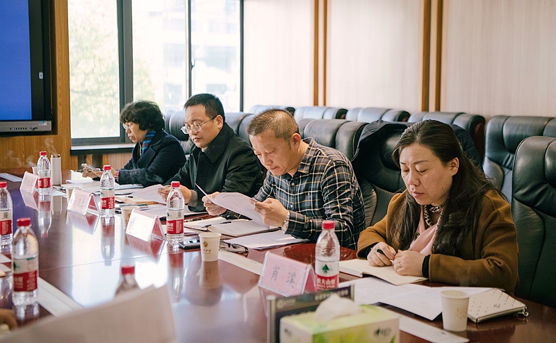 67913a5866f945f3bc1b89f23e864d62.jpg 67913a5866f945f3bc1b89f23e864d62.jpg