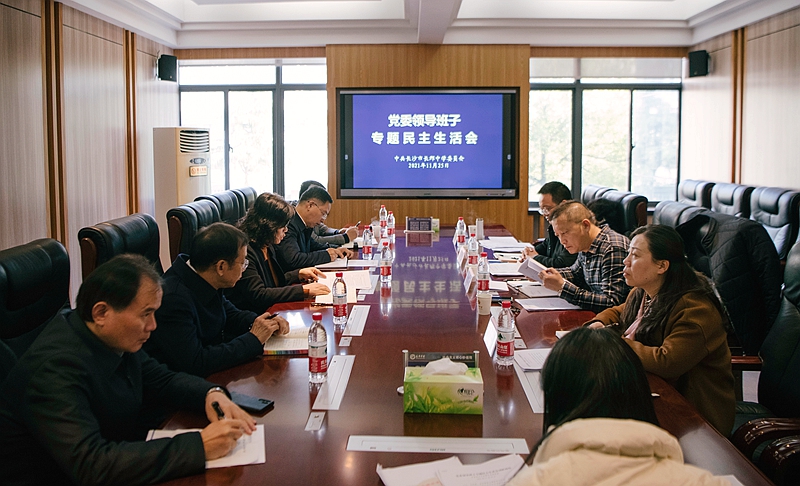 d9741dfb479444acba7d6f26164cbe29.jpg d9741dfb479444acba7d6f26164cbe29.jpg