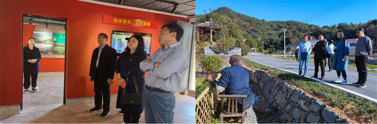 127e136******94880a7e2741579ed2e44.png 127e136******94880a7e2741579ed2e44.png