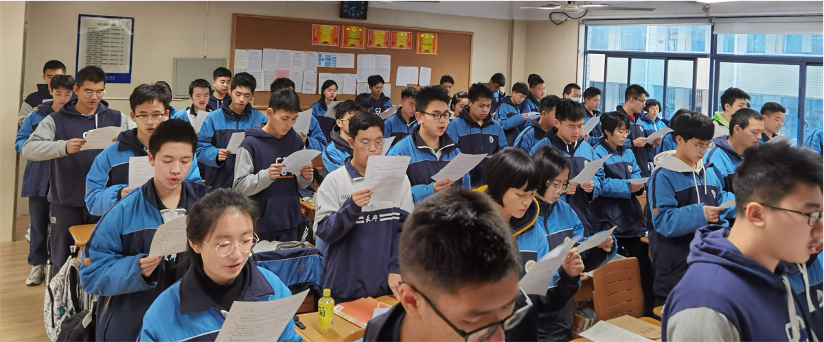 0f8d185e428447fca84438d9b38e6ff8.png 0f8d185e428447fca84438d9b38e6ff8.png