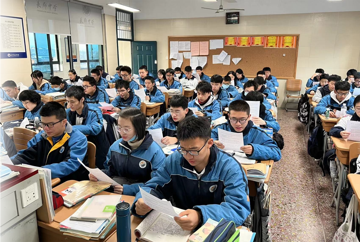 8e64872e419242bbaa9c4b0760f3938a.png 8e64872e419242bbaa9c4b0760f3938a.png