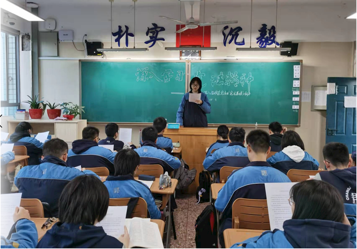 f0678f2143b1472db52548cbd194b11c.png f0678f2143b1472db52548cbd194b11c.png