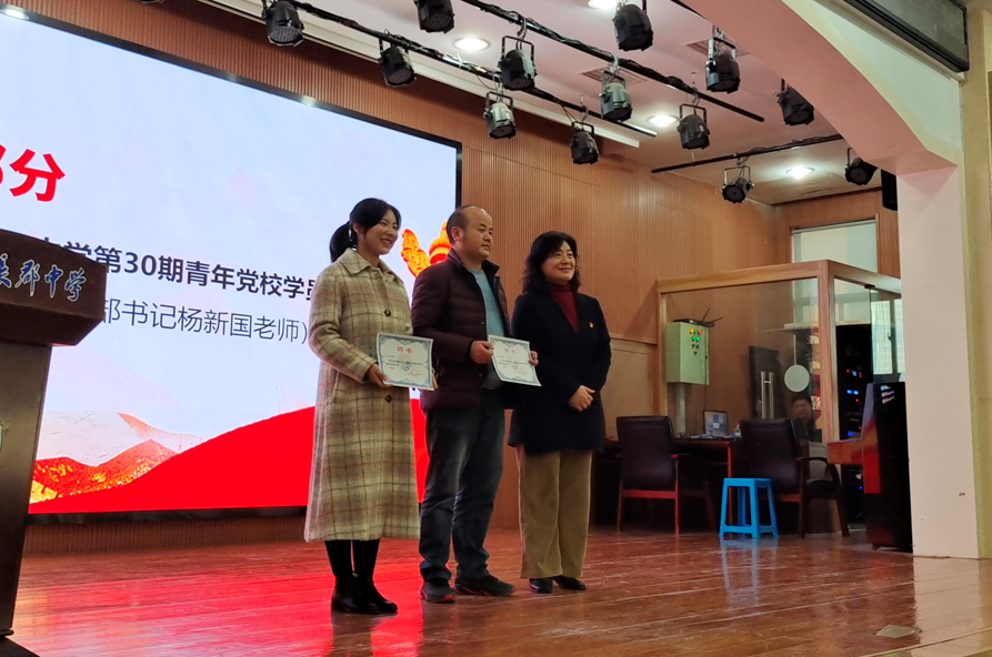 118d36f71edb4e6cafcc8f2255d885d6.png 118d36f71edb4e6cafcc8f2255d885d6.png