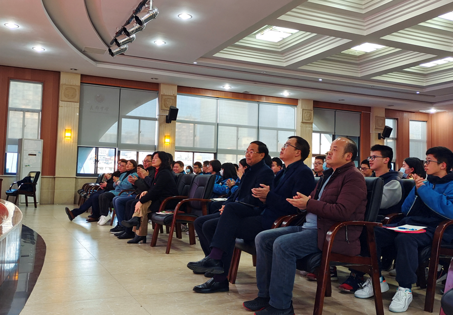 48f759d0ba6045f1b3476e6128edc82c.png 48f759d0ba6045f1b3476e6128edc82c.png