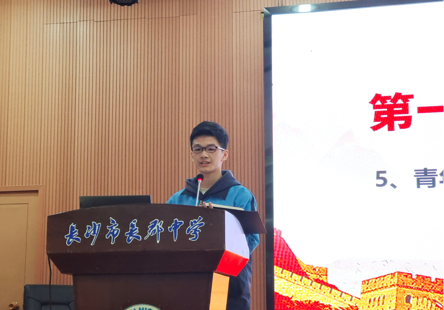 c88b6b3f******760bd20d110e9658546.png c88b6b3f******760bd20d110e9658546.png