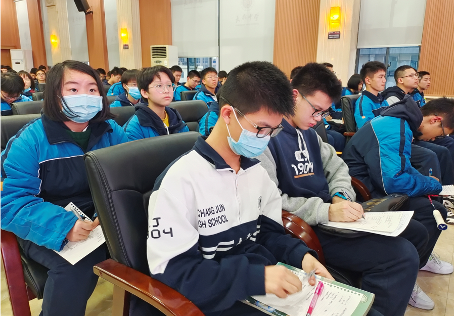 d80a6d3fb3bb40a7a381f1d6d59c64a8.png d80a6d3fb3bb40a7a381f1d6d59c64a8.png