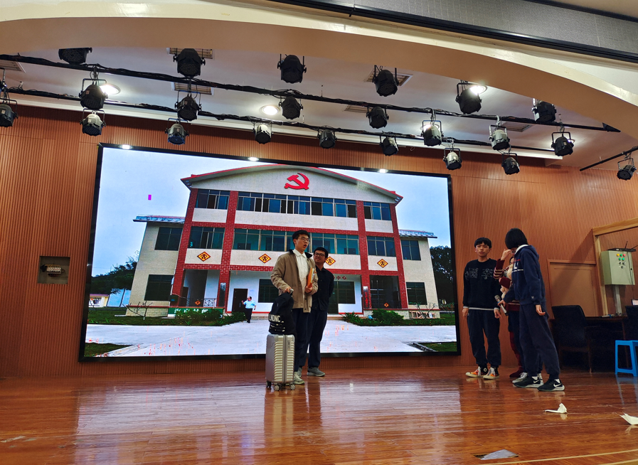 da0db13df913410eab03ac5fc23f09e2.png da0db13df913410eab03ac5fc23f09e2.png