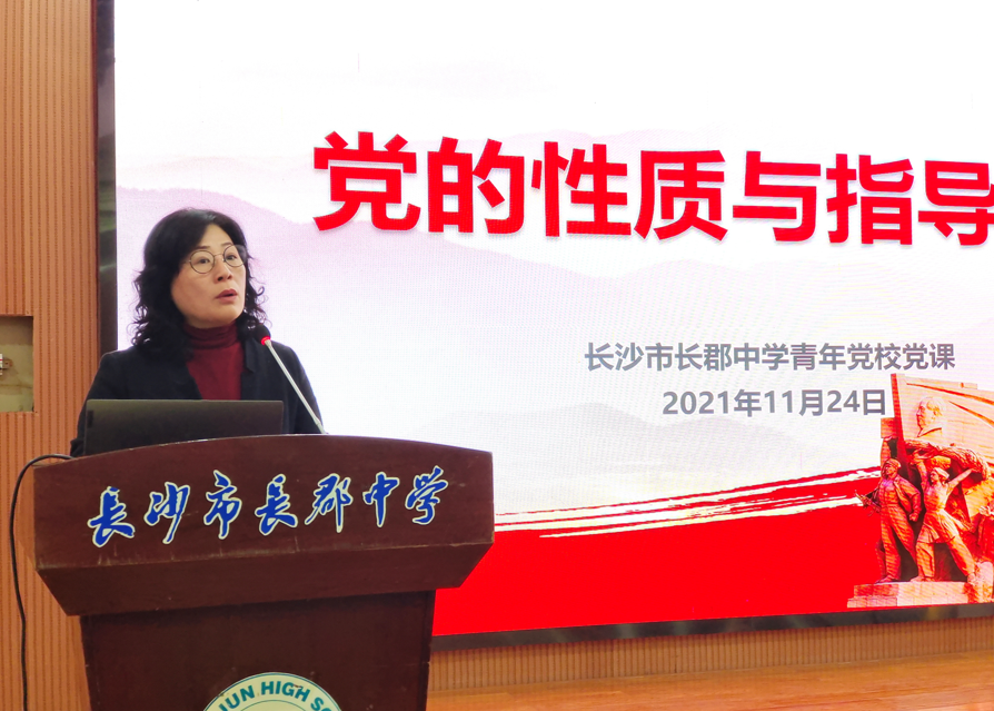 df05c337dddd4bfdb7919aa101d53a1e.png df05c337dddd4bfdb7919aa101d53a1e.png