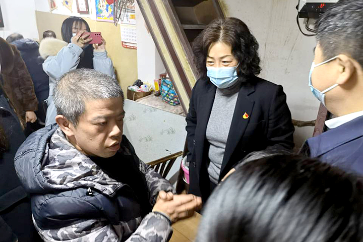 0aba4d45f915418e8e6d6f11b569e442.jpg 0aba4d45f915418e8e6d6f11b569e442.jpg