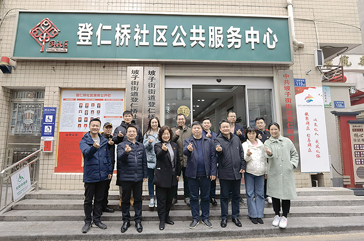 4bfc57ee1d0f4a0db1c0d435dae64fec.jpg 4bfc57ee1d0f4a0db1c0d435dae64fec.jpg