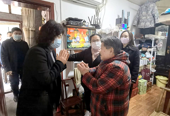 783d91a6b6194a20a44aca21c91c3aa4.jpg 783d91a6b6194a20a44aca21c91c3aa4.jpg