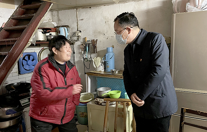 e005fe09d27f4a8b998f319b94b02a7d.jpg e005fe09d27f4a8b998f319b94b02a7d.jpg