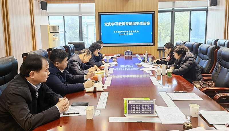 26dcb86fea2948148b7a73a83ea87af5.jpg 26dcb86fea2948148b7a73a83ea87af5.jpg