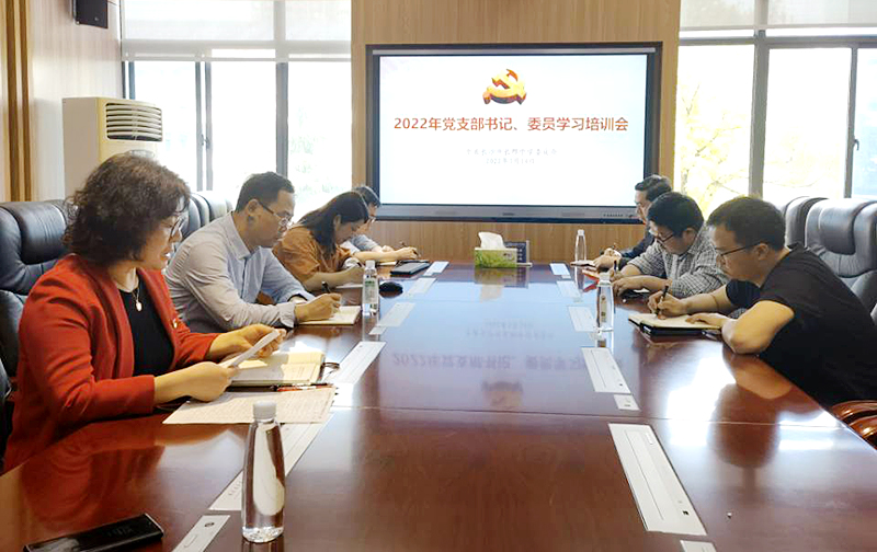 de37a6225e5746cdab1170b1e9baff53.jpg de37a6225e5746cdab1170b1e9baff53.jpg