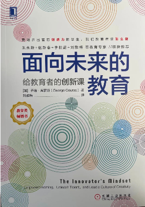 78dbde30fee94e71b69b0aa6cb81327b.png 78dbde30fee94e71b69b0aa6cb81327b.png