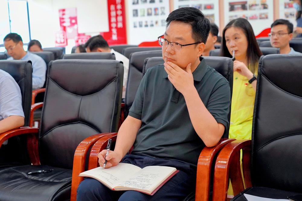 332bbc26453743289f56e21ffd0c016f.jpg 332bbc26453743289f56e21ffd0c016f.jpg