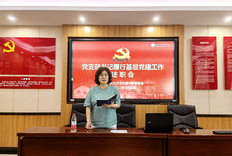 9d991a735b5645cc940216af291af3dc.jpg 9d991a735b5645cc940216af291af3dc.jpg