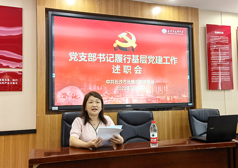 b0518801997e4117b94291dd2c4d594f.jpg b0518801997e4117b94291dd2c4d594f.jpg