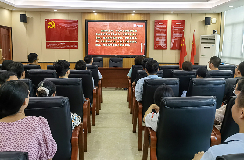 b798bbaaae3c420ea2cc797ae10a2649.jpg b798bbaaae3c420ea2cc797ae10a2649.jpg