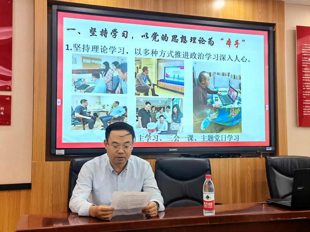 c57e83f3655046a483e6ab393aff058b.jpg c57e83f3655046a483e6ab393aff058b.jpg