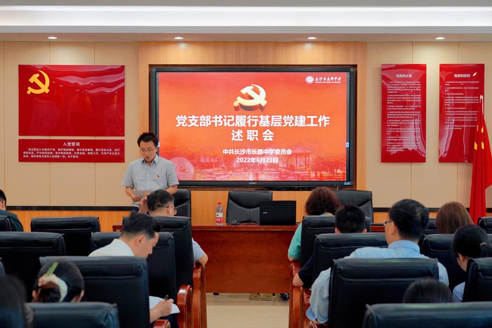 c6ed19b033794cee9dce26ee7cabb316.jpg c6ed19b033794cee9dce26ee7cabb316.jpg