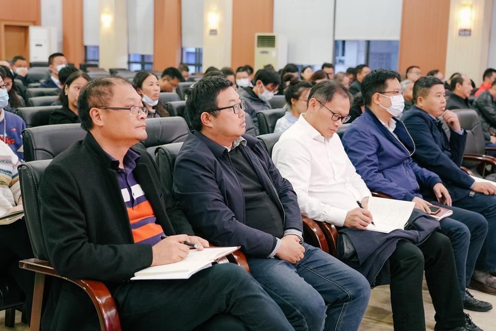 07363cc456104a5780a0b34e882b40ea.jpg 07363cc456104a5780a0b34e882b40ea.jpg