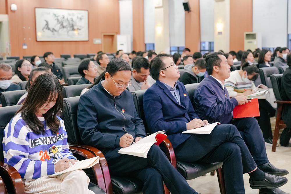 097164e98ce947f993e6296c7bde7ff1.jpg 097164e98ce947f993e6296c7bde7ff1.jpg