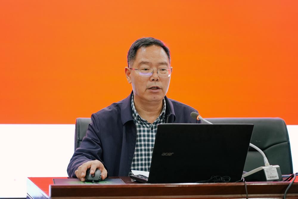 45e02f187bae491fb6e72b8512962bc3.jpg 45e02f187bae491fb6e72b8512962bc3.jpg