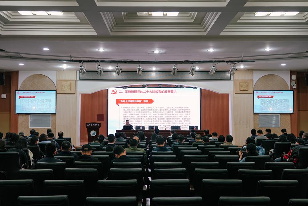 934f4b243eec4074b1b68f0366bc04b2.jpg 934f4b243eec4074b1b68f0366bc04b2.jpg