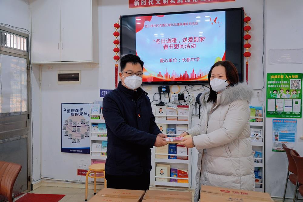 03d1a00b945549908f3fd1d878b8c417.jpg 03d1a00b945549908f3fd1d878b8c417.jpg