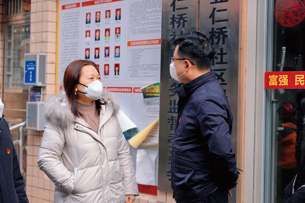 d1c406b81b334113a87974edd55ad6fb.jpg d1c406b81b334113a87974edd55ad6fb.jpg