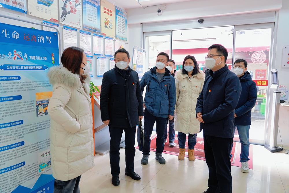 511e68335cfb41268560261804cc9b8e.jpg 511e68335cfb41268560261804cc9b8e.jpg