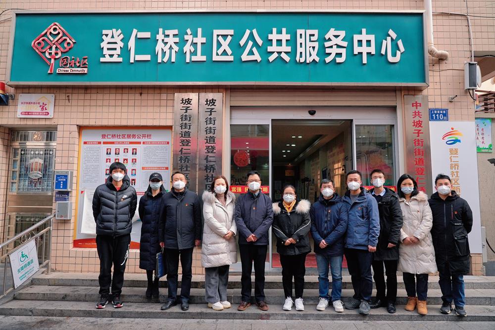 b8fd3f723af84b3d9c83c8653f0bd3ab.jpg b8fd3f723af84b3d9c83c8653f0bd3ab.jpg