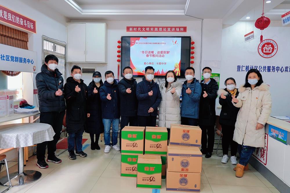 aeab1e1352f34ff78106cd8915b37516.jpg aeab1e1352f34ff78106cd8915b37516.jpg