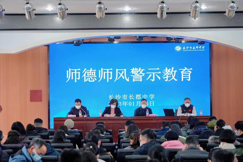 4673e16313bb4be6acc0f8c46ecd0f4b.jpg 4673e16313bb4be6acc0f8c46ecd0f4b.jpg