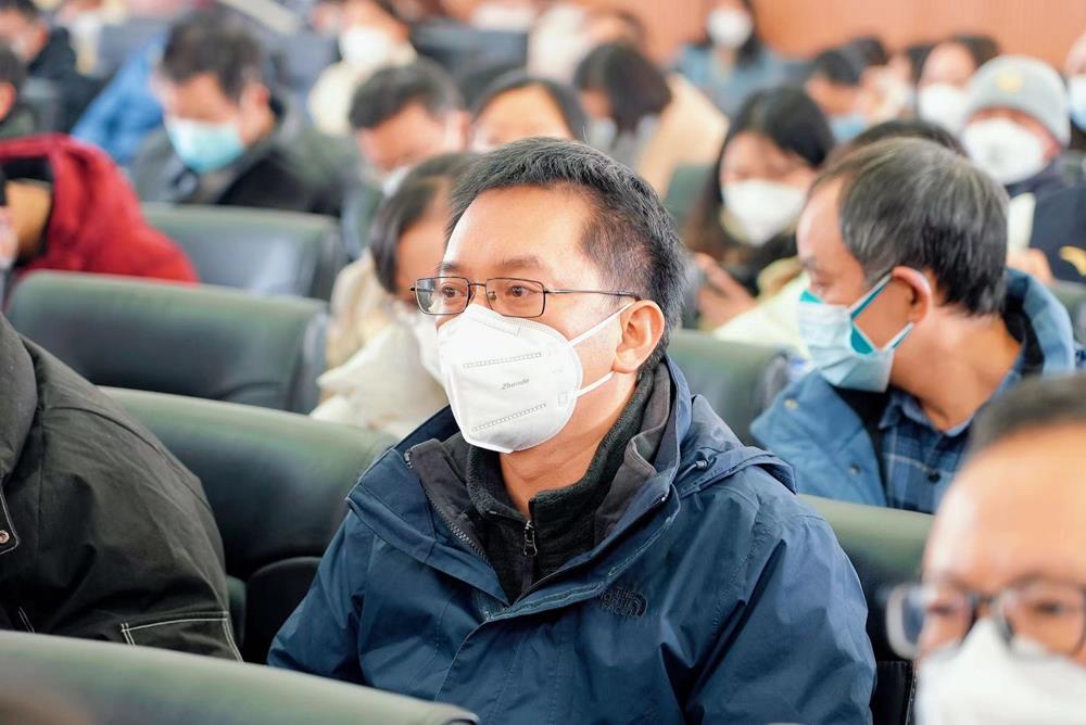 742c7ab2a7814b349e782e6db0ef7f17.jpg 742c7ab2a7814b349e782e6db0ef7f17.jpg