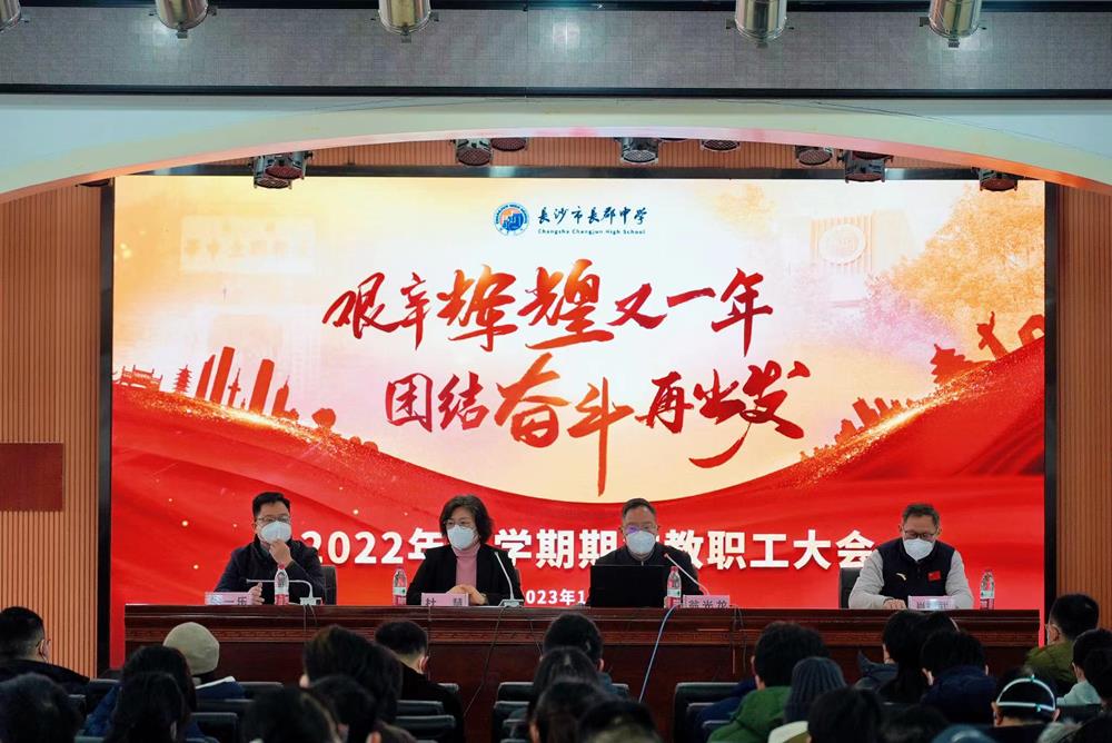 76a76370ca5b48fb9050b5f0a45fa582.jpg 76a76370ca5b48fb9050b5f0a45fa582.jpg