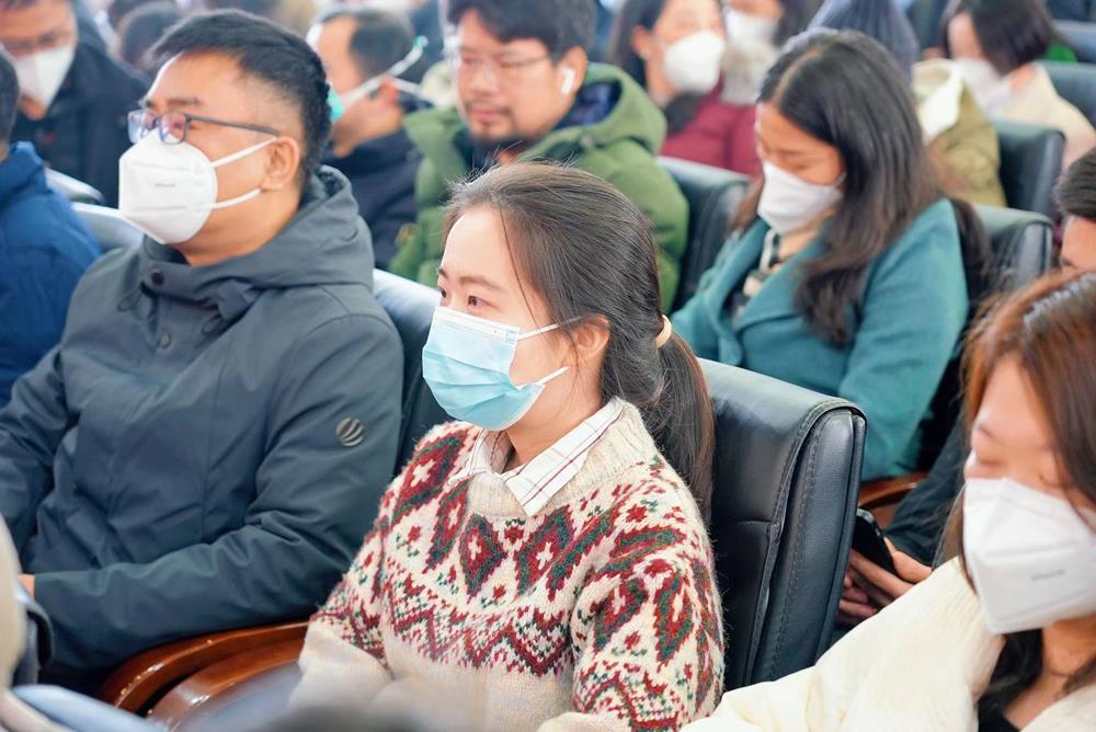 7f77a7f68e0141c1b90b0ccf5a94f7f5.jpg 7f77a7f68e0141c1b90b0ccf5a94f7f5.jpg